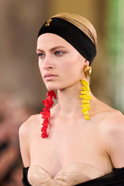 Look 31
